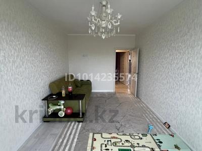 2-комнатная квартира · 57.2 м² · 5/5 этаж, 12-й мкр 25 за 12.8 млн ₸ в Актау
