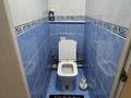 2-комнатная квартира · 57.2 м² · 5/5 этаж, 12-й мкр 25 за 12.8 млн ₸ в Актау — фото 12