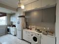 2-комнатная квартира · 57.2 м² · 5/5 этаж, 12-й мкр 25 за 12.8 млн ₸ в Актау — фото 9
