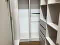 1-комнатная квартира · 45 м² · 2/12 этаж, Макатаева - Байтурсынова за 370 000 ₸ в Алматы, Алмалинский р-н — фото 10