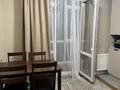 1-комнатная квартира · 45 м² · 2/12 этаж, Макатаева - Байтурсынова за 370 000 ₸ в Алматы, Алмалинский р-н — фото 4