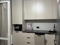 1-комнатная квартира · 45 м² · 2/12 этаж, Макатаева - Байтурсынова за 370 000 ₸ в Алматы, Алмалинский р-н — фото 5