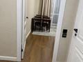 1-комнатная квартира · 45 м² · 2/12 этаж, Макатаева - Байтурсынова за 370 000 ₸ в Алматы, Алмалинский р-н — фото 8