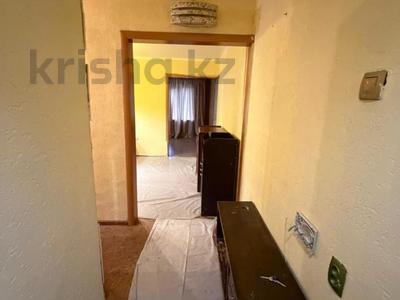 3-комнатная квартира · 58 м² · 2/4 этаж, Зеина Шашкина 13 за 42.5 млн ₸ в Алматы, Бостандыкский р-н