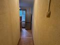 3-комнатная квартира · 58 м² · 2/4 этаж, Зеина Шашкина 13 за 42.5 млн ₸ в Алматы, Бостандыкский р-н — фото 2