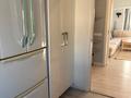 3-бөлмелі пәтер · 100 м² · 8/8 қабат, Достык, бағасы: 110 млн ₸ в Алматы, Медеуский р-н — фото 20