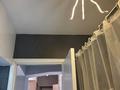3-бөлмелі пәтер · 100 м² · 8/8 қабат, Достык, бағасы: 110 млн ₸ в Алматы, Медеуский р-н — фото 21