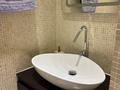 3-бөлмелі пәтер · 100 м² · 8/8 қабат, Достык, бағасы: 110 млн ₸ в Алматы, Медеуский р-н — фото 11
