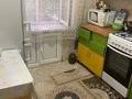 1-комнатная квартира · 22.1 м² · 2/5 этаж, Сагадата Нурмагамбетова за 10.5 млн ₸ в Костанае — фото 4