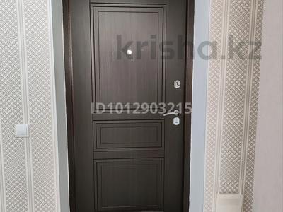 1-бөлмелі пәтер · 63 м² · 5/5 қабат, мкр. Алтын орда 9/5 корпус 1 — Школа Сымбат, магазин Берекет, бағасы: 23.8 млн ₸ в Актобе