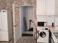 1-бөлмелі пәтер · 63 м² · 5/5 қабат, мкр. Алтын орда 9/5 корпус 1 — Школа Сымбат, магазин Берекет, бағасы: 23.8 млн ₸ в Актобе — фото 9