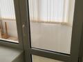 1-бөлмелі пәтер · 63 м² · 5/5 қабат, мкр. Алтын орда 9/5 корпус 1 — Школа Сымбат, магазин Берекет, бағасы: 23.8 млн ₸ в Актобе — фото 11