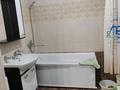 1-бөлмелі пәтер · 63 м² · 5/5 қабат, мкр. Алтын орда 9/5 корпус 1 — Школа Сымбат, магазин Берекет, бағасы: 23.8 млн ₸ в Актобе — фото 14