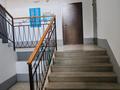 1-бөлмелі пәтер · 63 м² · 5/5 қабат, мкр. Алтын орда 9/5 корпус 1 — Школа Сымбат, магазин Берекет, бағасы: 23.8 млн ₸ в Актобе — фото 17
