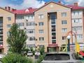 1-бөлмелі пәтер · 63 м² · 5/5 қабат, мкр. Алтын орда 9/5 корпус 1 — Школа Сымбат, магазин Берекет, бағасы: 23.8 млн ₸ в Актобе — фото 18