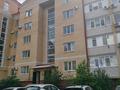 1-бөлмелі пәтер · 63 м² · 5/5 қабат, мкр. Алтын орда 9/5 корпус 1 — Школа Сымбат, магазин Берекет, бағасы: 23.8 млн ₸ в Актобе — фото 19