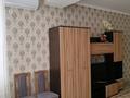 1-бөлмелі пәтер · 63 м² · 5/5 қабат, мкр. Алтын орда 9/5 корпус 1 — Школа Сымбат, магазин Берекет, бағасы: 23.8 млн ₸ в Актобе — фото 4