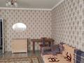 1-бөлмелі пәтер · 63 м² · 5/5 қабат, мкр. Алтын орда 9/5 корпус 1 — Школа Сымбат, магазин Берекет, бағасы: 23.8 млн ₸ в Актобе — фото 3