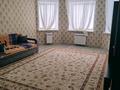 1-бөлмелі пәтер · 63 м² · 5/5 қабат, мкр. Алтын орда 9/5 корпус 1 — Школа Сымбат, магазин Берекет, бағасы: 23.8 млн ₸ в Актобе — фото 2