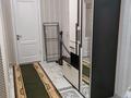1-бөлмелі пәтер · 63 м² · 5/5 қабат, мкр. Алтын орда 9/5 корпус 1 — Школа Сымбат, магазин Берекет, бағасы: 23.8 млн ₸ в Актобе — фото 5