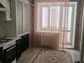 1-бөлмелі пәтер · 63 м² · 5/5 қабат, мкр. Алтын орда 9/5 корпус 1 — Школа Сымбат, магазин Берекет, бағасы: 23.8 млн ₸ в Актобе — фото 7