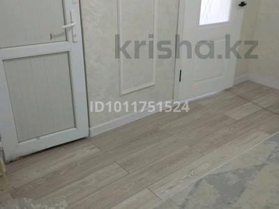 Жеке үй · 4 бөлме · 86 м² · 5 жүзд., Қазығұрт ш/а. 182, бағасы: 19.5 млн ₸ в Шымкенте, Туран р-н