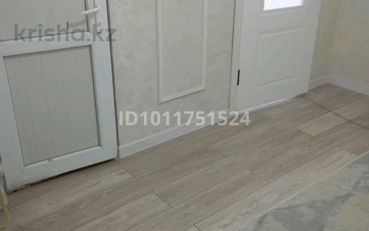 Отдельный дом · 4 комнаты · 86 м² · 5 сот., мкр Казыгурт 182 за 19.5 млн ₸ в Шымкенте, Туран р-н — фото 2