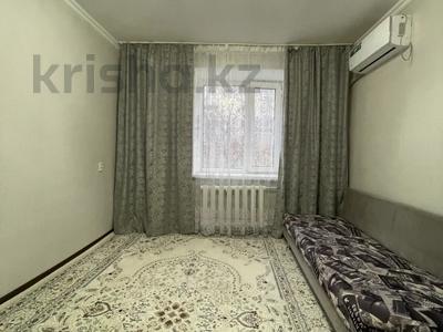 Продажа квартир в Актюбинской обл.: 2-комнатная квартира · 39.8 м² · 2/5 этаж, К.Сатпаева за 12.7 млн 〒 2-комнатная квартира · 39.8 м² · 2/5 этаж, К.Сатпаева за 12.7 млн 〒 в Актобе