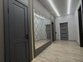 Жеке үй · 5 бөлме · 200 м² · 8 жүзд., Өскен ш/а., 19 5 — Мектеп қасында, бағасы: 35 млн ₸ в Атырау, мкр Зарослый — фото 13