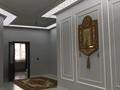 Жеке үй · 5 бөлме · 200 м² · 8 жүзд., Өскен ш/а., 19 5 — Мектеп қасында, бағасы: 35 млн ₸ в Атырау, мкр Зарослый — фото 7