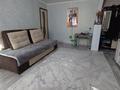 3-бөлмелі пәтер · 43 м² · 3/5 қабат, Валиханова 8, бағасы: 14.5 млн ₸ в Петропавловске