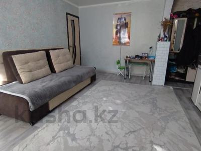 3-бөлмелі пәтер · 43 м² · 3/5 қабат, Валиханова 8, бағасы: 14.5 млн ₸ в Петропавловске