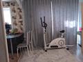 3-бөлмелі пәтер · 43 м² · 3/5 қабат, Валиханова 8, бағасы: 14.5 млн ₸ в Петропавловске — фото 4