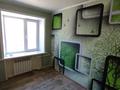 3-бөлмелі пәтер · 43 м² · 3/5 қабат, Валиханова 8, бағасы: 14.5 млн ₸ в Петропавловске — фото 6