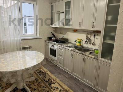 Отдельный дом · 4 комнаты · 120 м² · 8 сот., Наурыз 49 — Рядом с гимназией за ~ 30 млн ₸ в Каргалы (п. Фабричный)
