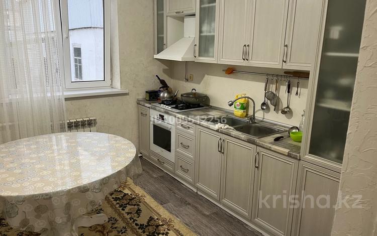 Отдельный дом · 4 комнаты · 120 м² · 8 сот., Наурыз 49 — Рядом с гимназией за ~ 30 млн ₸ в Каргалы (п. Фабричный) — фото 2