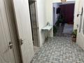 Отдельный дом · 4 комнаты · 120 м² · 8 сот., Наурыз 49 — Рядом с гимназией за ~ 30 млн ₸ в Каргалы (п. Фабричный) — фото 2