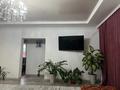 Отдельный дом · 4 комнаты · 120 м² · 8 сот., Наурыз 49 — Рядом с гимназией за ~ 30 млн ₸ в Каргалы (п. Фабричный) — фото 6