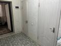 Отдельный дом · 4 комнаты · 120 м² · 8 сот., Наурыз 49 — Рядом с гимназией за ~ 30 млн ₸ в Каргалы (п. Фабричный) — фото 7