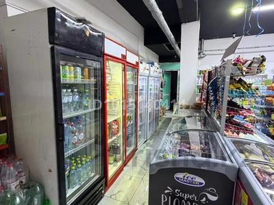 Готовый бизнес · 110 м² за 15 млн ₸ в Иргели