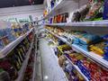 Готовый бизнес · 110 м² за 15 млн ₸ в Иргели — фото 3