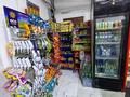 Готовый бизнес · 110 м² за 15 млн ₸ в Иргели — фото 5