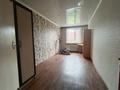2-комнатная квартира · 45 м², Жумабаева за 15.5 млн ₸ в Петропавловске — фото 4