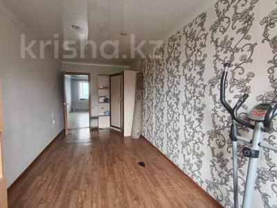 2-комнатная квартира · 45 м², Жумабаева за 15.5 млн ₸ в Петропавловске
