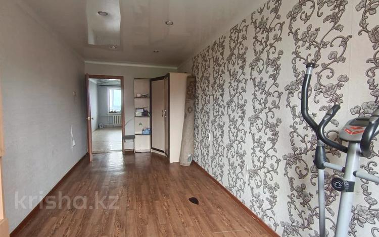 2-комнатная квартира · 45 м², Жумабаева за 15.5 млн ₸ в Петропавловске — фото 3