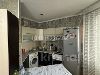 1-комнатная квартира · 30 м² · 5/12 этаж, Жубанова 27 за 180 000 ₸ в Астане, Алматы р-н