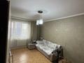 1-комнатная квартира · 30 м² · 5/12 этаж, Жубанова 27 за 180 000 ₸ в Астане, Алматы р-н — фото 2