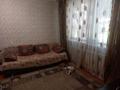 2-комнатная квартира, 36.5 м², 1/2 этаж, акан Серы — акан серы за 17 млн 〒 в Алматы, Турксибский р-н — фото 5