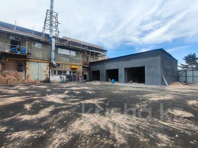 Азс, автосервисы и автомойки · 245 м² за ~ 2.5 млн ₸ в Алматы, Бостандыкский р-н