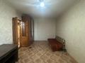 1-комнатная квартира · 31.1 м² · 5/5 этаж, Тургенева за 9.5 млн ₸ в Актобе — фото 4